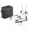 Hubsan H117S Zino Drone + 3 Batteries + Bag