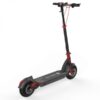 Aerlang H6 500W 48V 17.5A Electric Scooter