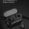Blitzwolf® BW-FYE2 True Wireless bluetooth 5.0 Headphone