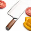 Xiaomi Youpin LiRen LR149 Butcher Knife