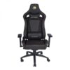 BlitzWolf BW-GC9 Gaming Chair
