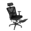 BlitzWolf BW-HOC6 Office Chair