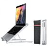 BlitzWolf BW-ELS1 Aluminum Laptop Stand – Suporte Portátil
