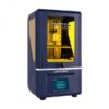 Anycubic Photon Mono SE SLA UV Resin 3D Printer