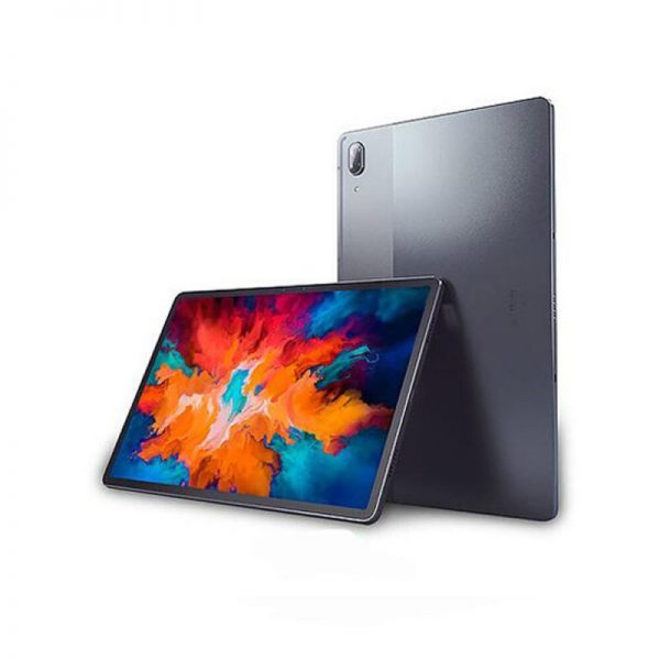 Tablet Lenovo XiaoXin Pad Pro Snap730G 6/128GB