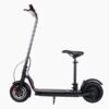 LAOTIE N7S 300W 36V 10.4Ah Electric Scooter