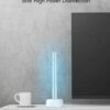 Xiaomi Huayi 38W UV Ozone Sterilization Lamp
