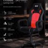 Douxlife Classic GC-CL01 Gaming Chair