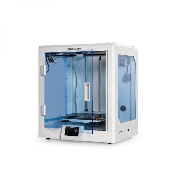 Creality 3D CR-5 Pro 3D Printer