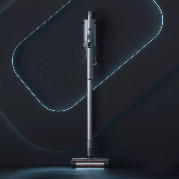 Xiaomi ROIDMI NEX 2 Pro Vacuum Cleaner