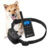 DIGOO DG-L618 Dog Training Collar