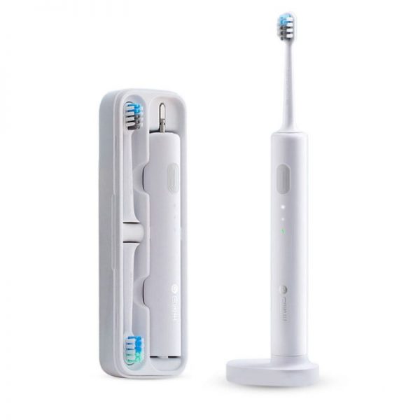 Xiaomi Mijia BET-C01 Sonic Toothbrush