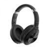 BlitzWolf BW-HP3 Bluetooth Headphones