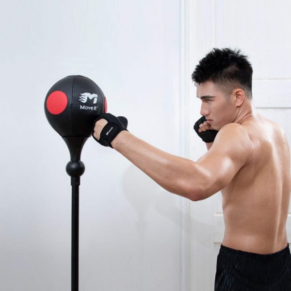 Xiaomi Move It Boxing Target Smart Punch Bag