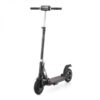 BOGIST M3 Pro 7.5Ah 36V 350W Electric Scooter