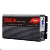 Mensela IT-PS1 Pro 220V Power Inverter 1500W Inversor