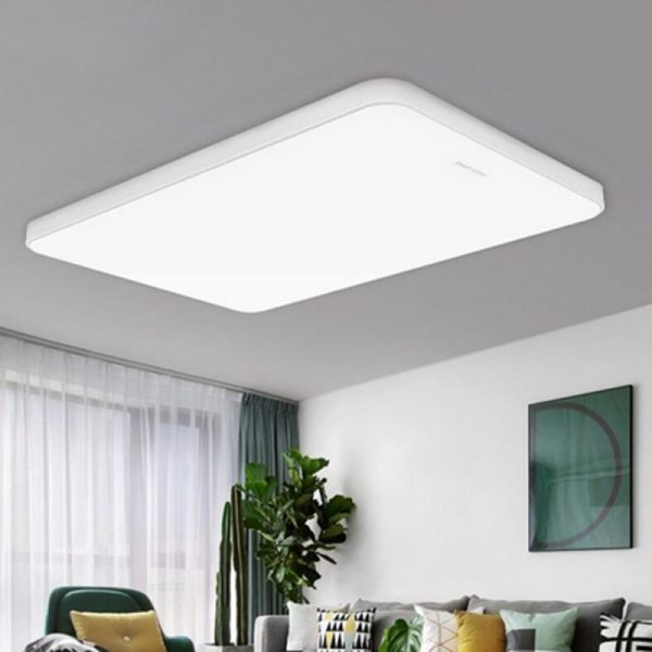 Aqara OPPLE MX960 Smart LED Ceiling Light