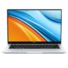 Notebook Honor MagicBook 14 14.0 inch R7-5700U 16/512GB