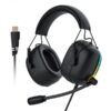 Blitzwolf AirAux AA-GB4 Gaming Headphones