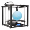 Creality 3D Ender-5 Plus 3D Printer Kit