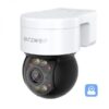 BlitzWolf BW-YIC1 1080P Outdoor Security IP Camera