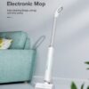 BlitzWolf BW-DD1 Electronic Mop