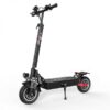 X-Tron T10pro 2000W 52V 23.4Ah 10 Inch Electric Scooter
