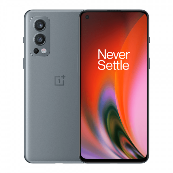 OnePlus Nord 2 5G Global 12/256GB