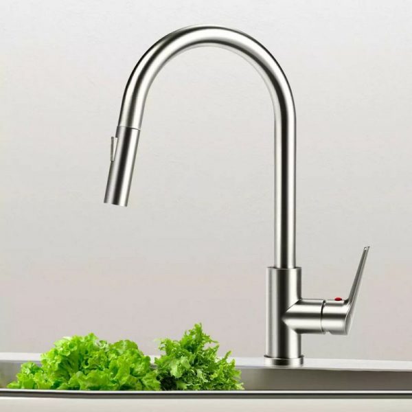 Xiaomi Viomi Kitchen Basin Sink Faucet Tap 360