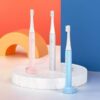 Inncap PT01 Electric Sonic Toothbrush