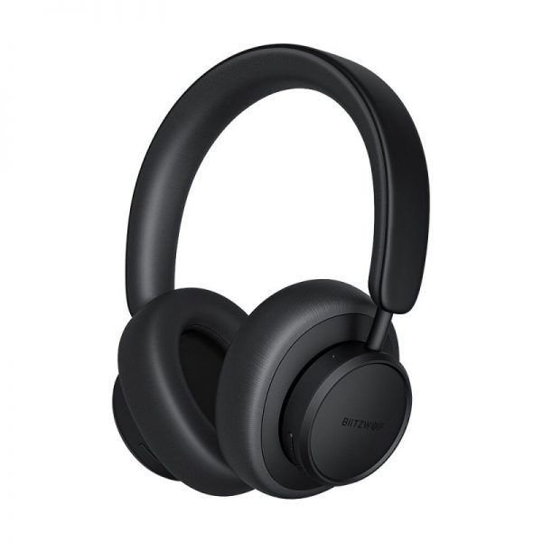 BlitzWolf BW-ANC5 Bluetooth 5.0 Headphones