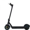Hopthink HT-T4 MAX 350W 36V 15Ah Electric Scooter