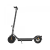 HIMO L2 350W 10.4Ah 36V 10 Inch Electric Scooter