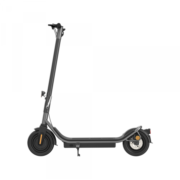 HIMO L2 350W 10.4Ah 36V 10 Inch Electric Scooter