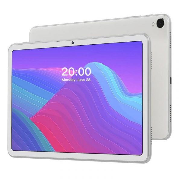 Alldocube iPlay 40 Pro Tablet (8GB RAM + 256GB ROM)
