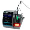 SUGON T36 85W SMD Soldering Station