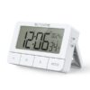 BlitzHome BH-TR01 Electric Clock Timer