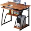 Computer Laptop Desk Desktop Table