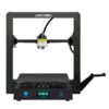 ANYCUBIC 2020 Mega X 3D Printer