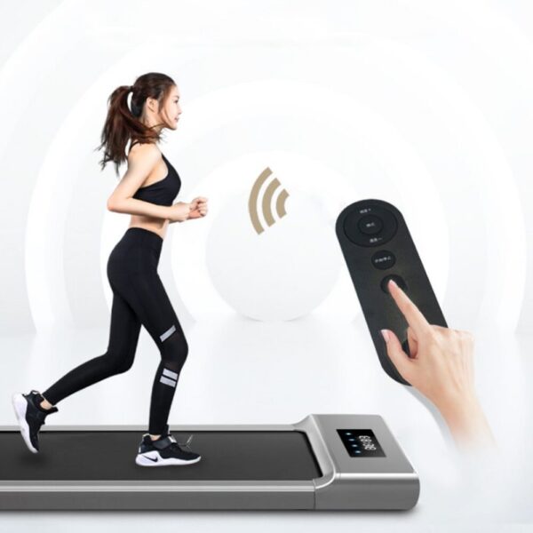 KALOAD Treadmill Walkingpad