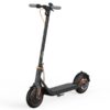 Ninebot F40 10.2Ah 36V 350W 10in Electric Scooter