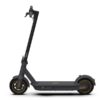 Ninebot G30P Max 36V 551Wh 350W Electric Scooter
