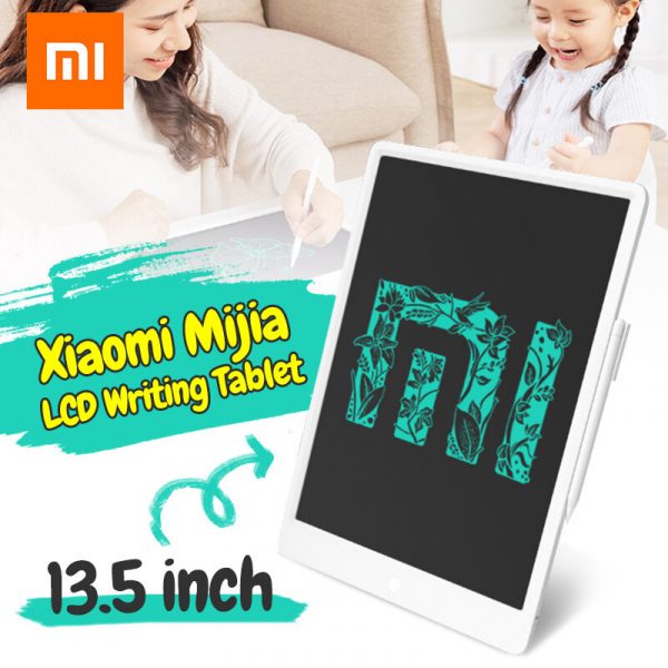 Xiaomi Mija 13.5inch LCD Writing Table