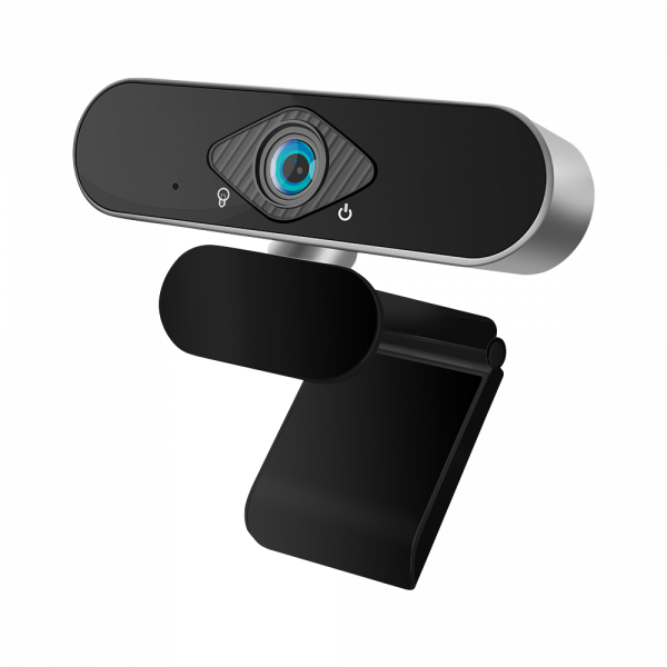 Xiaovv 1080P HD USB Webcam