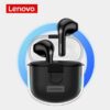 Fone de Ouvido Lenovo LP12 Thinkplus TWS bluetooth 5.0