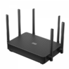 Xiaomi AX3200 3202Mbps Wi-Fi6 Router