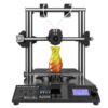 GEEETECH A20M 3D Printer