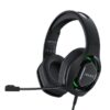 Blitzwolf AirAux AA-GB2 Gaming Headphones