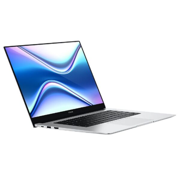 Honor MagicBook X 15 2021 Laptop i5-10210U 8/512GB