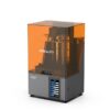 Creality 3D Halot-SKY Resin 3D Printer